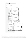 2/38 Munster Ave, Carnegie, Vic 3163-Floorplan