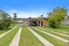 2/38 Nicholson Street, Allenstown, Qld 4700