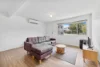 2/38 Nicholson Street, Allenstown, Qld 4700-Image
