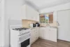 2/38 Nicholson Street, Allenstown, Qld 4700-Image