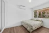 2/38 Nicholson Street, Allenstown, Qld 4700-Image