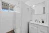 2/38 Nicholson Street, Allenstown, Qld 4700-Image