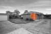 2/38 Prospect Street, Glenroy, Vic 3046