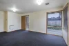 2/38 Prospect Street, Glenroy, Vic 3046-Image