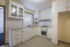 2/38 Prospect Street, Glenroy, Vic 3046-Image