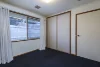 2/38 Prospect Street, Glenroy, Vic 3046-Image