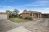 2/38 Prospect Street, Glenroy, Vic 3046-Image