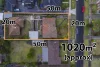 2/38 Prospect Street, Glenroy, Vic 3046-Image