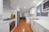 2/38 Ramsdale Street, Doubleview, WA 6018-Image