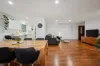 2/38 Ramsdale Street, Doubleview, WA 6018-Image