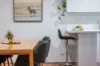 2/38 Ramsdale Street, Doubleview, WA 6018-Image
