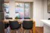 2/38 Ramsdale Street, Doubleview, WA 6018-Image