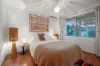 2/38 Ramsdale Street, Doubleview, WA 6018-Image