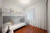 2/38 Ramsdale Street, Doubleview, WA 6018-Image