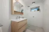 2/38 Ramsdale Street, Doubleview, WA 6018-Image