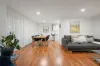 2/38 Ramsdale Street, Doubleview, WA 6018-Image