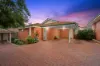 2/38 Ramsdale Street, Doubleview, WA 6018-Image
