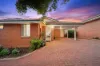 2/38 Ramsdale Street, Doubleview, WA 6018-Image