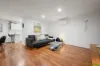 2/38 Ramsdale Street, Doubleview, WA 6018-Image