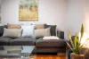 2/38 Ramsdale Street, Doubleview, WA 6018-Image