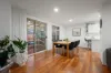 2/38 Ramsdale Street, Doubleview, WA 6018-Image