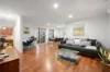 2/38 Ramsdale Street, Doubleview, WA 6018-Image