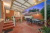 2/38 Ramsdale Street, Doubleview, WA 6018-Image