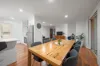 2/38 Ramsdale Street, Doubleview, WA 6018-Image