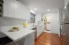 2/38 Ramsdale Street, Doubleview, WA 6018-Image