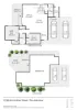 2/38 Ramsdale Street, Doubleview, WA 6018-Floorplan