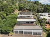 2/38 Rehbein Avenue, Qunaba, Qld 4670