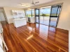 2/38 Rehbein Avenue, Qunaba, Qld 4670-Image