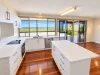 2/38 Rehbein Avenue, Qunaba, Qld 4670-Image
