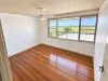 2/38 Rehbein Avenue, Qunaba, Qld 4670-Image