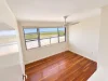2/38 Rehbein Avenue, Qunaba, Qld 4670-Image
