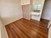2/38 Rehbein Avenue, Qunaba, Qld 4670-Image