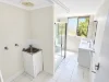 2/38 Rehbein Avenue, Qunaba, Qld 4670-Image