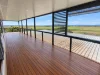 2/38 Rehbein Avenue, Qunaba, Qld 4670-Image
