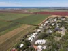 2/38 Rehbein Avenue, Qunaba, Qld 4670-Image