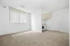 2/38 Rhodes Street, Hillsdale, NSW 2036-Image