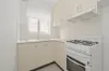2/38 Rhodes Street, Hillsdale, NSW 2036-Image
