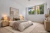 2/38 Rhodes Street, Hillsdale, NSW 2036-Image