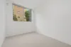 2/38 Rhodes Street, Hillsdale, NSW 2036-Image