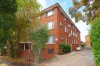 2/38 Rhodes Street, Hillsdale, NSW 2036-Image