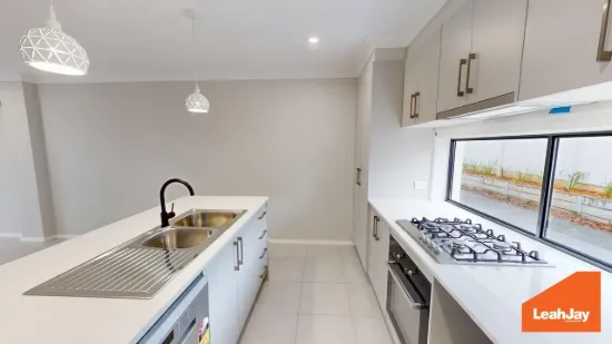2/38 Robert Street, Argenton, NSW 2284