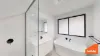 2/38 Robert Street, Argenton, NSW 2284-Image