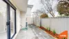 2/38 Robert Street, Argenton, NSW 2284-Image
