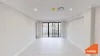 2/38 Robert Street, Argenton, NSW 2284-Image