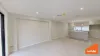 2/38 Robert Street, Argenton, NSW 2284-Image