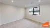 2/38 Robert Street, Argenton, NSW 2284-Image